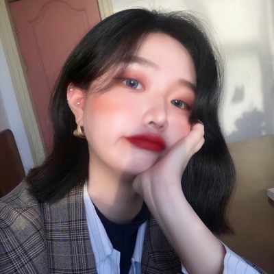 铜陵房地产信息网截图